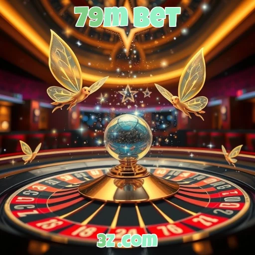 Conectando Jogadores: A Comunidade da 79m Bet Brilha