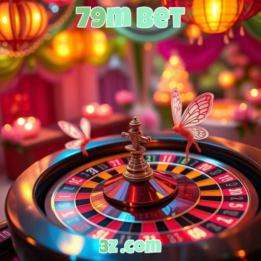 A competitividade do leaderboard da 79m bet em destaque