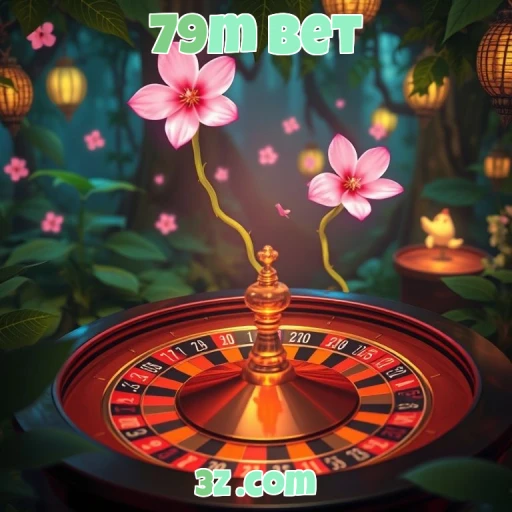 Apostas Esportivas Incríveis na 79m bet para Todos