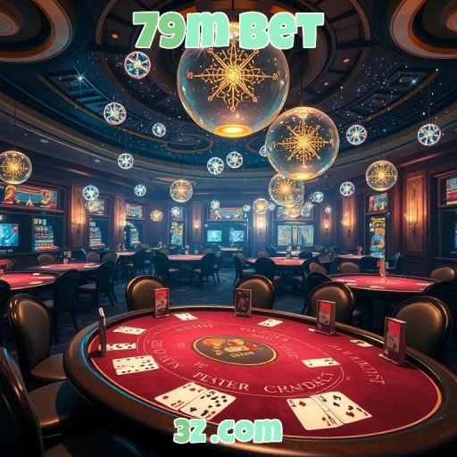 Apoio Amigável em 79m bet: O Que Esperar?