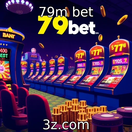 Jogos de cassino ganham popularidade entre jovens