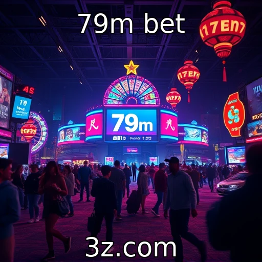 Colaboração entre grandes estúdios e desenvolvedores indie