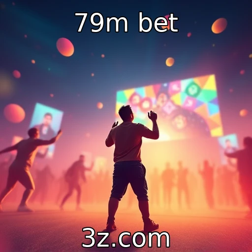 Mudanças no comportamento dos consumidores de jogos