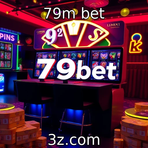 Diversidade de produtos na indústria de jogos de azar