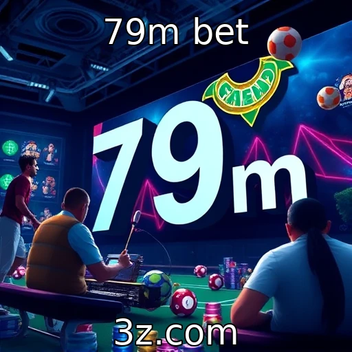 Crescimento da indústria de jogos em mercados emergentes