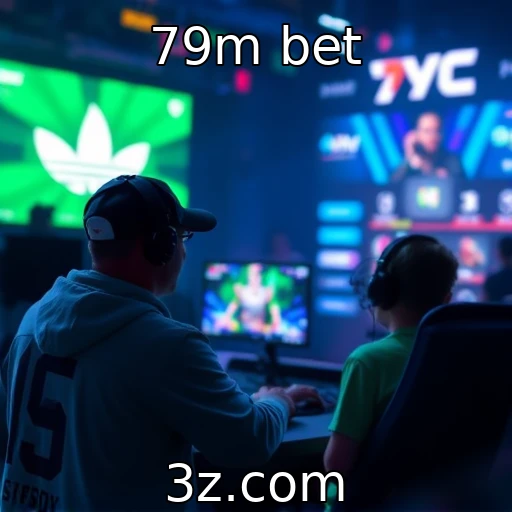 Previsões para a indústria de eSports em 2025