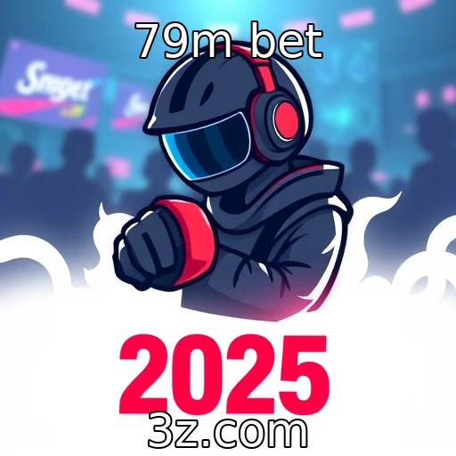 Perspectivas para o mercado de eSports em 2025