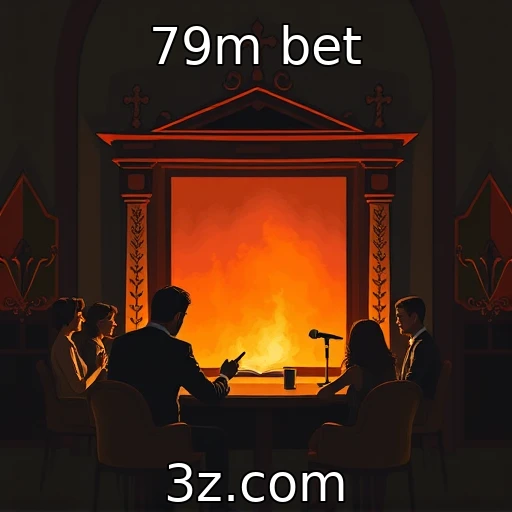 Exploração ética das apostas na sociedade moderna