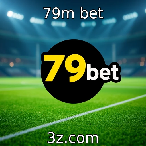 Inovação em tecnologia de jogos e apostas