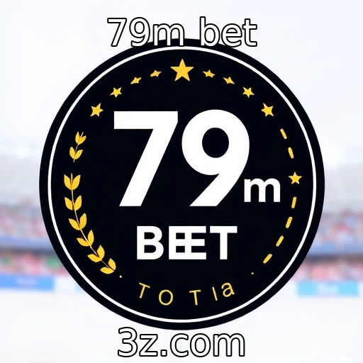 Regulamentação de jogos e apostas no Brasil