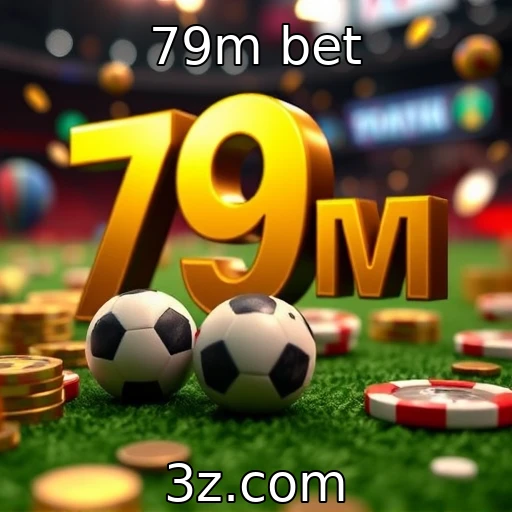 Regulação do setor de jogos no mercado global