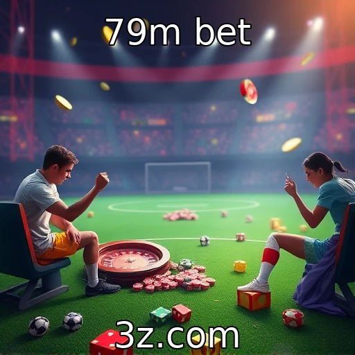 Crescimento das plataformas de jogos online