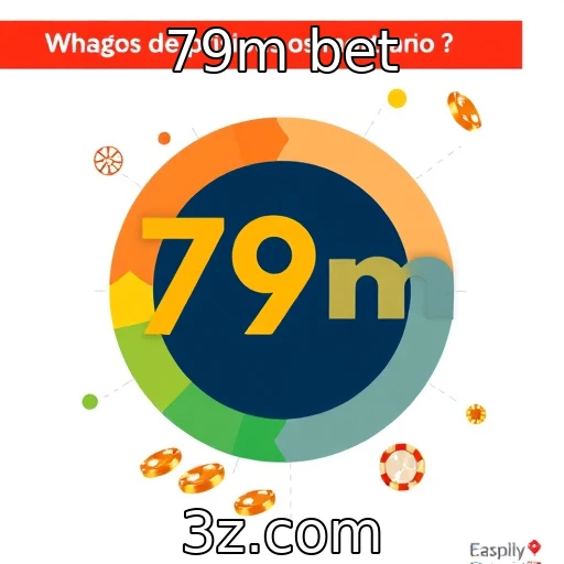 Expectativas de crescimento na indústria de jogos online