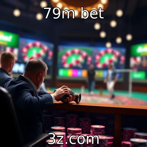 Impacto da legislação sobre jogos em 2025