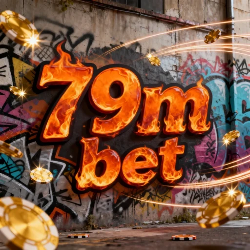 79m bet