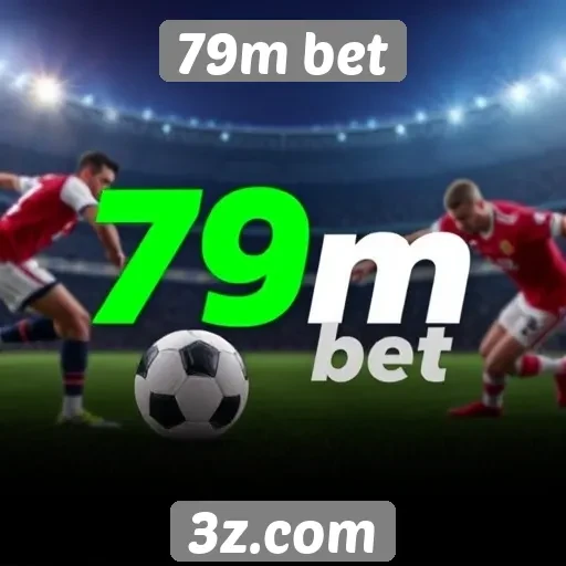 Comparação do 79m bet com outros sites de apostas