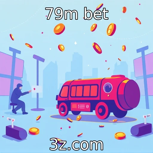 Tendências em jogos móveis e seus impactos