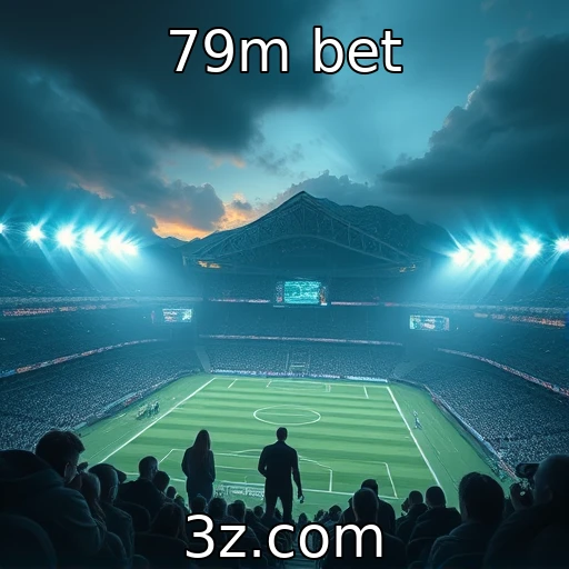 A evolução da narrativa em games