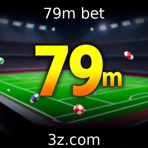 Novas regulamentações em jogos de azar previstos