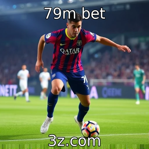 Nova regulamentação de apostas impacta jogadores