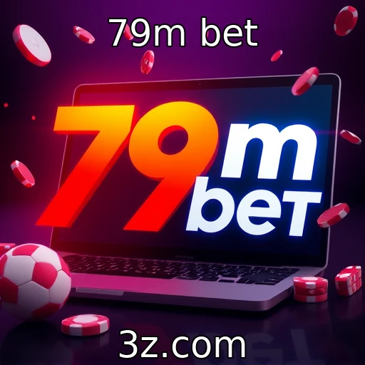 Crescimento das apostas online no mercado de jogos