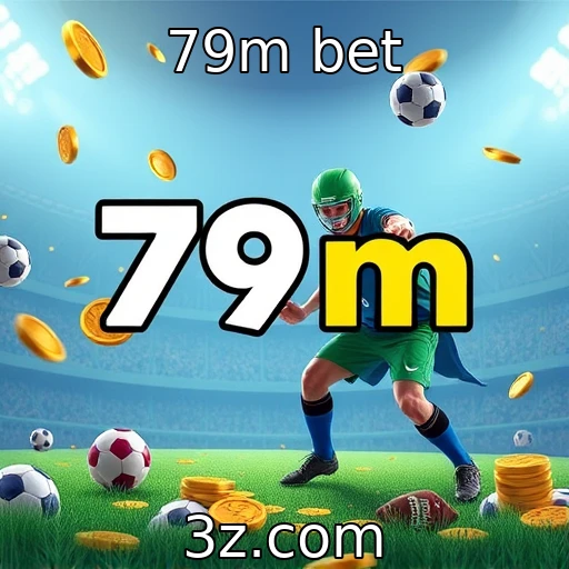 O crescimento do mercado de jogos online no Brasil