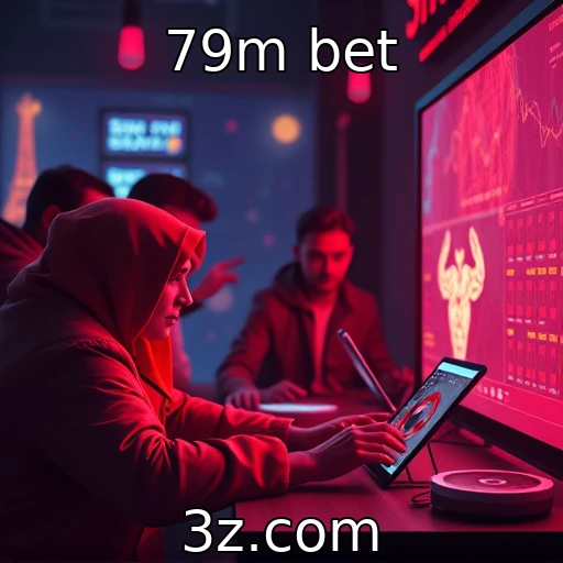 Efeito da pandemia na demanda por jogos digitais