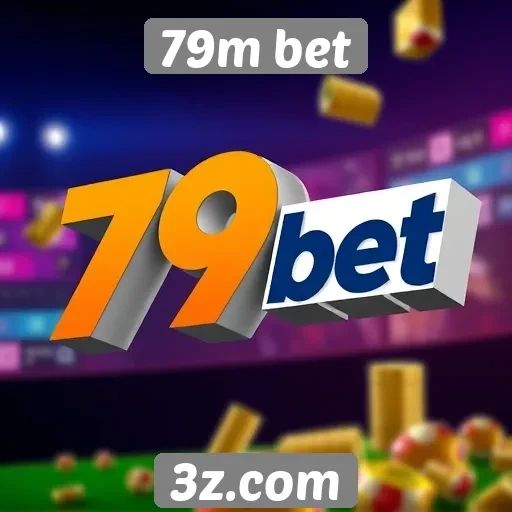 Métodos de pagamento no 79m bet