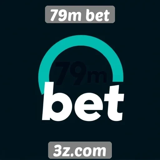 Opções de pagamento disponíveis no 79m bet