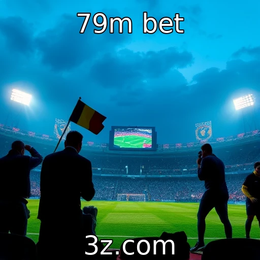 Impactos da regulamentação na indústria de apostas