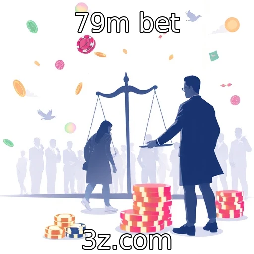 Desafios regulatórios na indústria de jogos