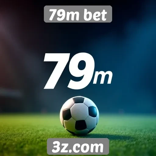 Responsabilidade e práticas de jogo seguro no 79m bet