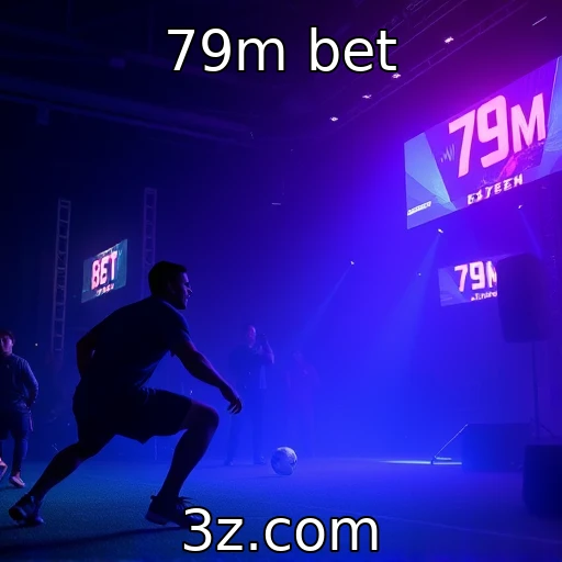 Evolução das redes sociais no engajamento de jogadores