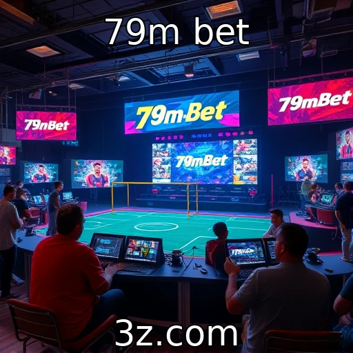 Inovações tecnológicas que moldam o futuro dos jogos