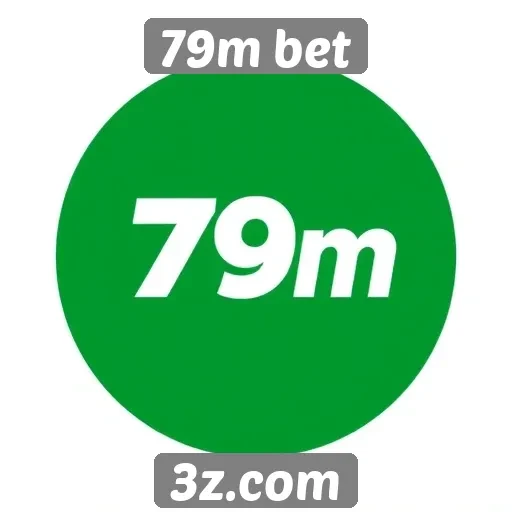 Variedade de jogos disponíveis no 79m bet