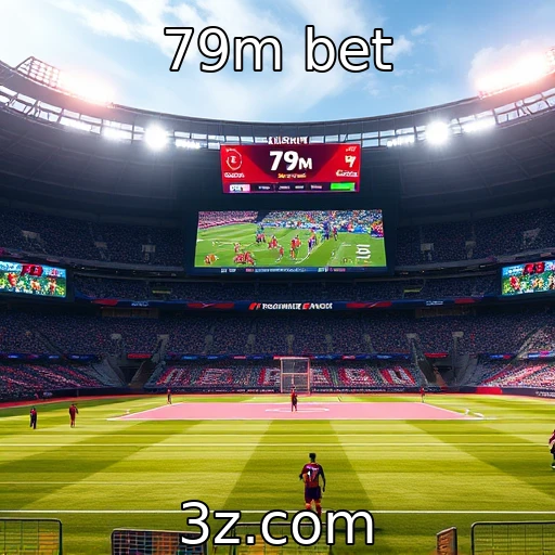 Desenvolvimento de tecnologias para jogos em realidade virtual